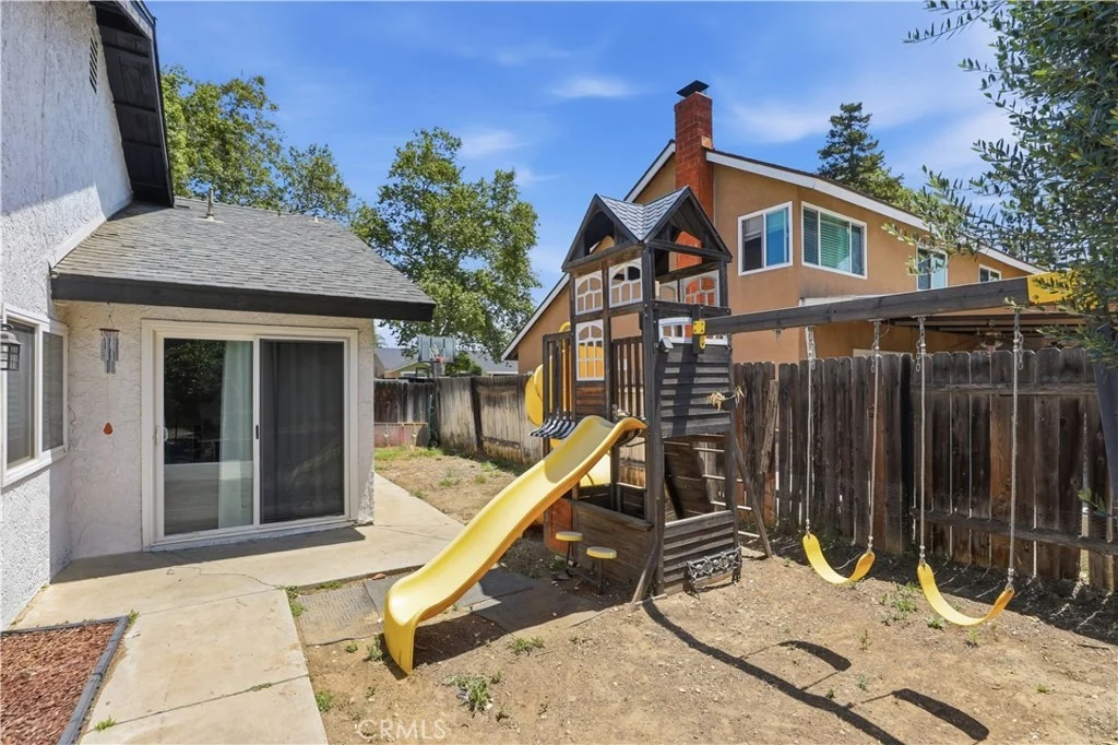 Photo of 3906 New Haven Drive