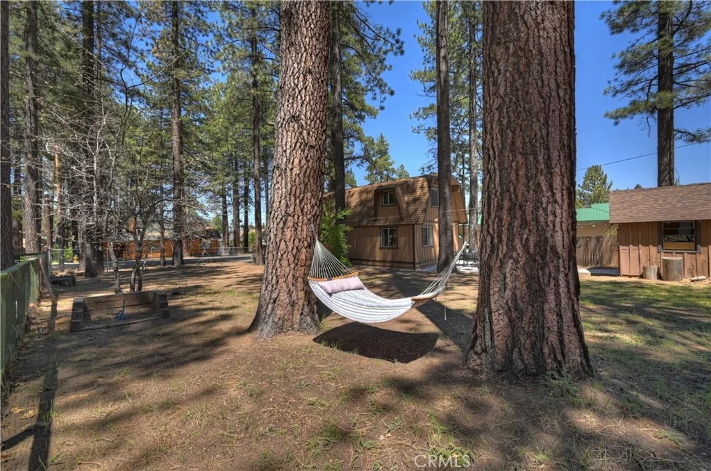 Photo of 551 Conklin Road