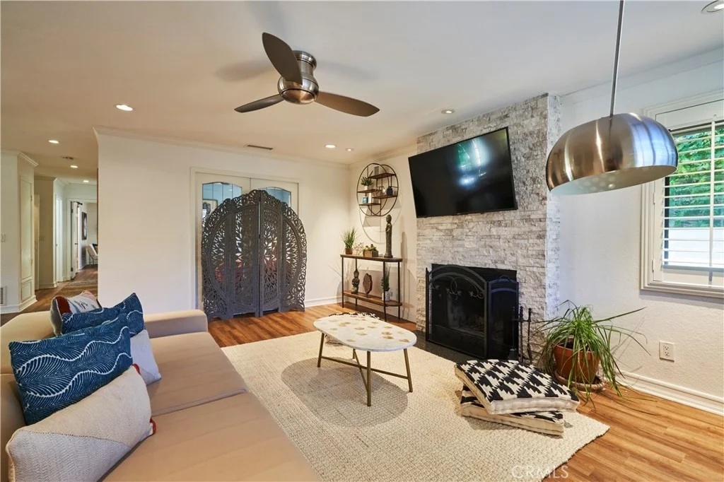 Photo of 54440 Eisenhower Drive