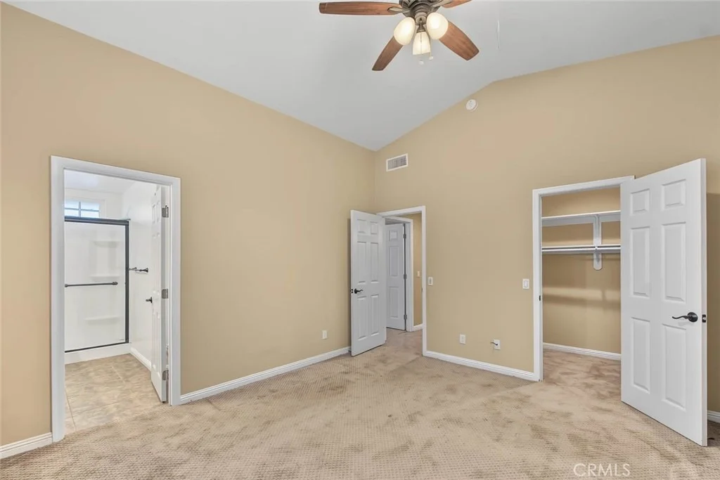 Photo of 1417 Fox Run