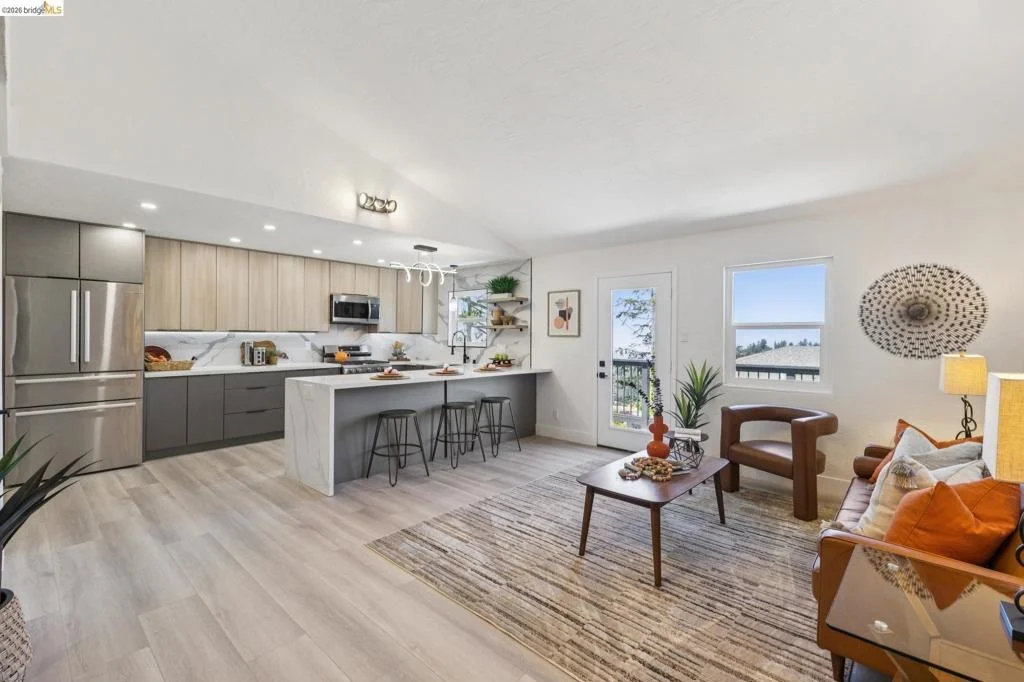 Photo of 6756 Snake Road