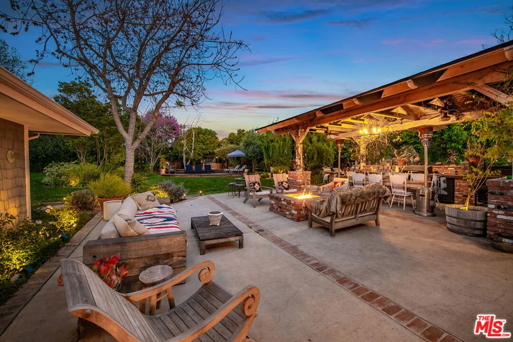 Photo of 1516 Monarch Drive