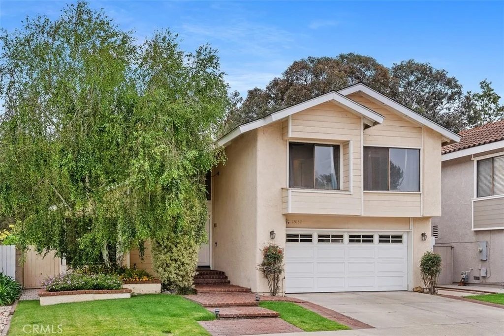 Photo of 25132 Vista Serrano