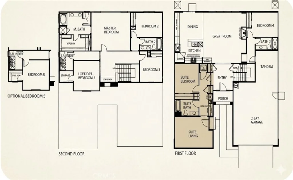 Photo of 6895 Riverglen Court