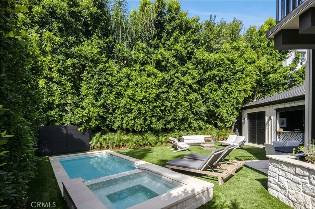 Photo of 12085 Valleyheart Drive