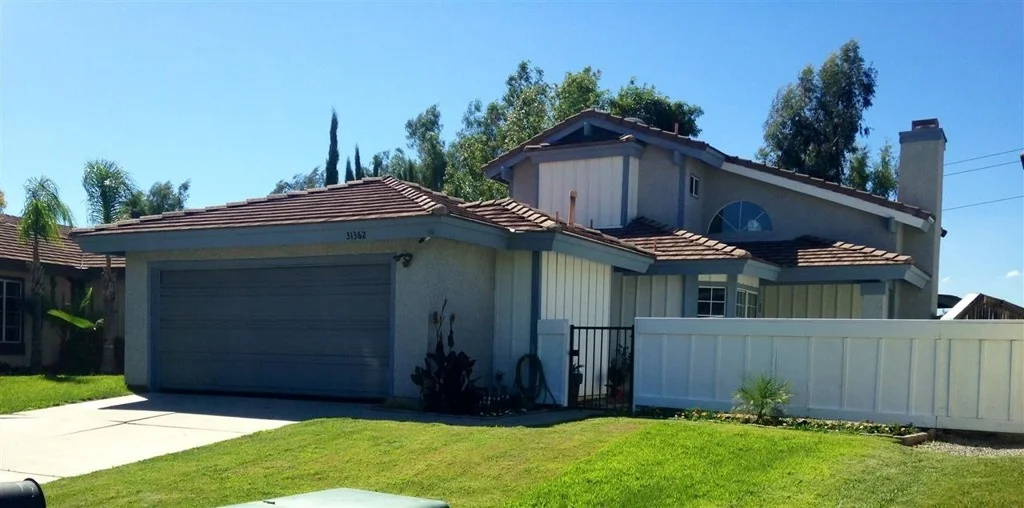 Photo of 31362 Paseo De Las Olas