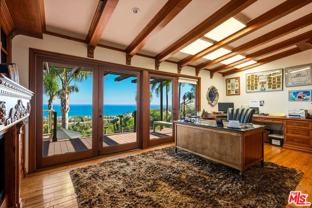 Photo of 3400 Coast View Drive