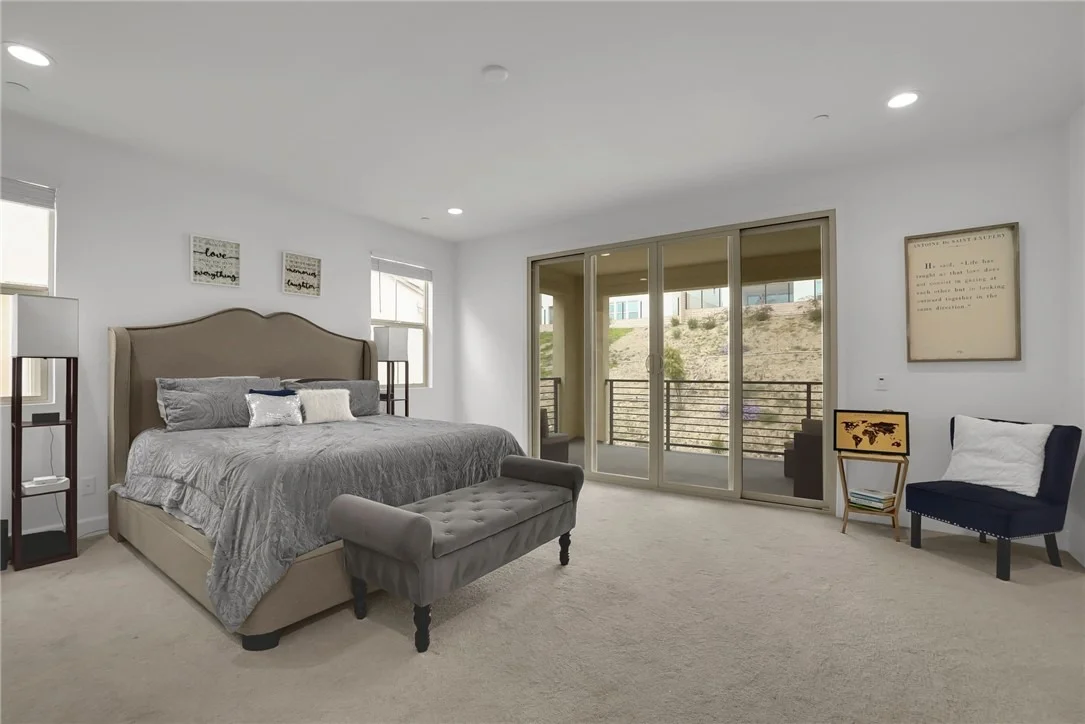 Photo of 21303 Rockview Terrace