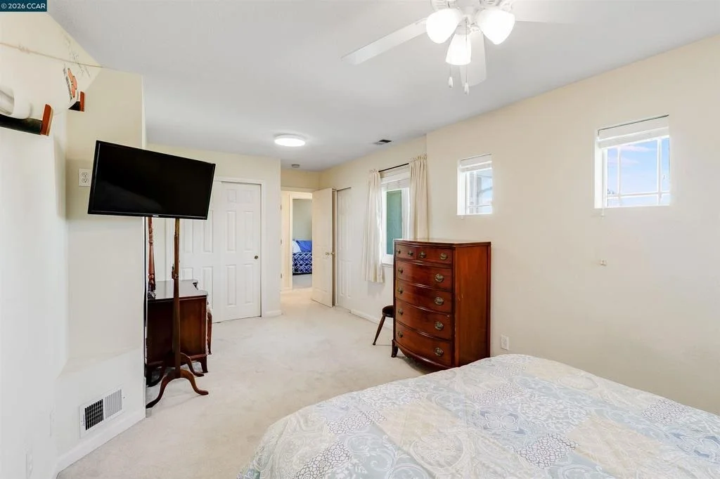 Photo of 2211 Bridle Creek Circle