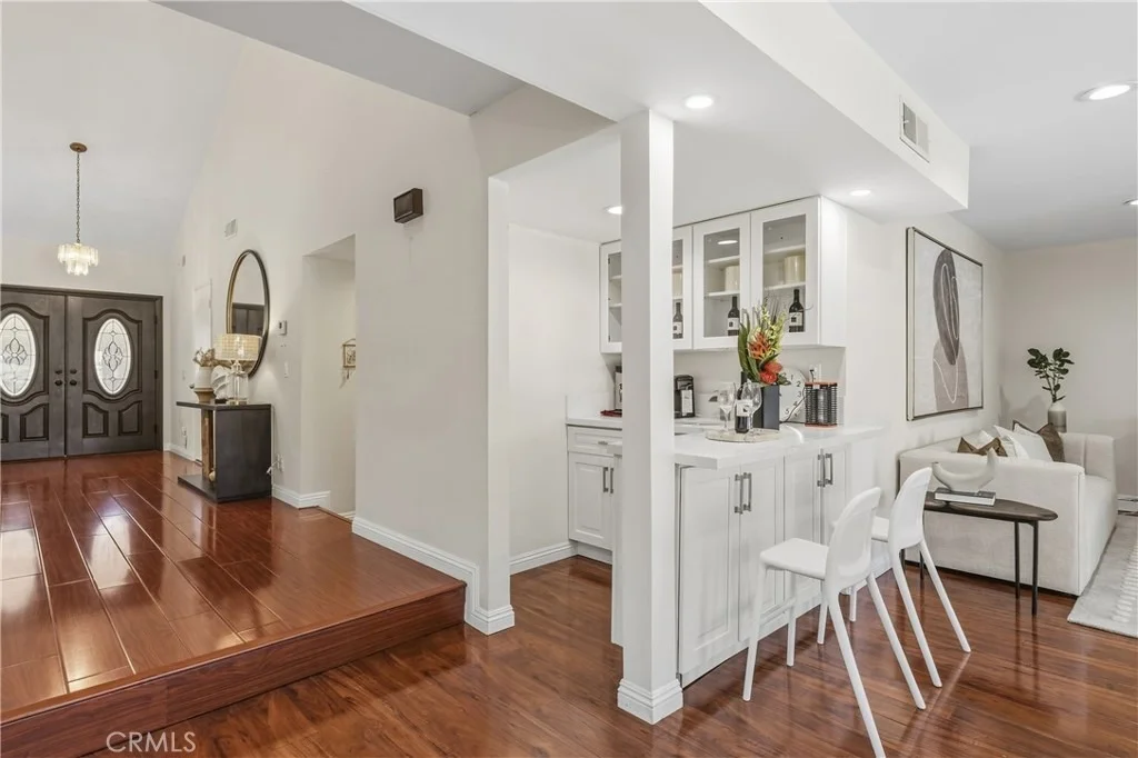 Photo of 1303 Holly Leaf Way