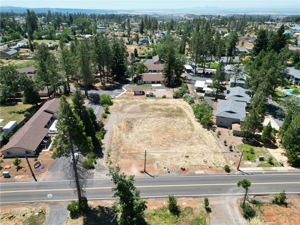 Photo of 1246 Elliott Rd