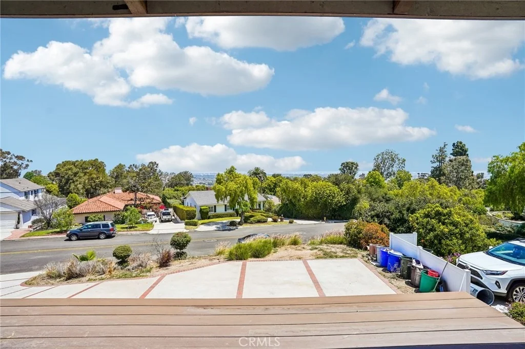 Photo of 4228 Via Valmonte