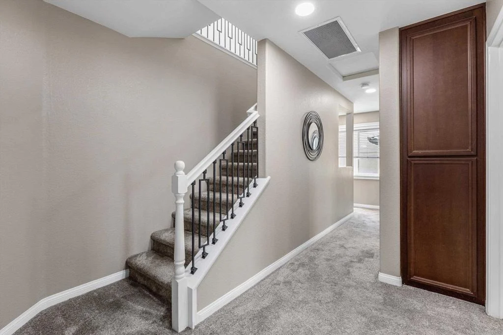 Photo of 1401 Pershing Road