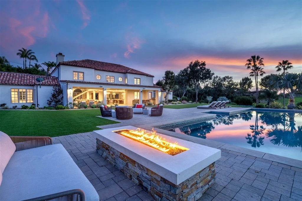 Photo of 4773 El Mirlo