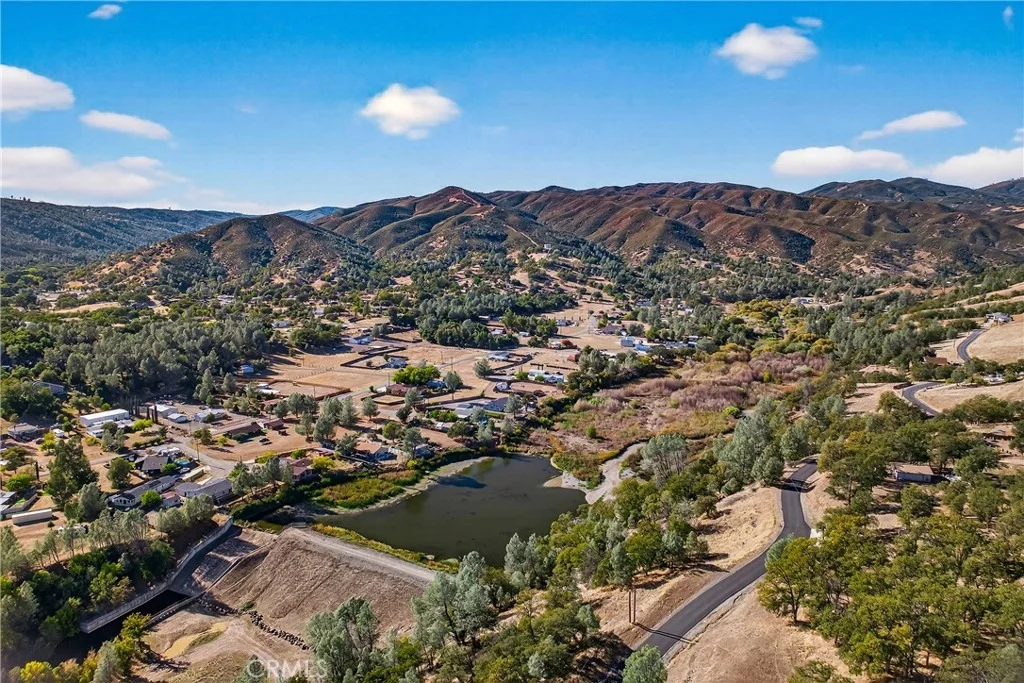 Photo of 3113 Wolf Creek Road