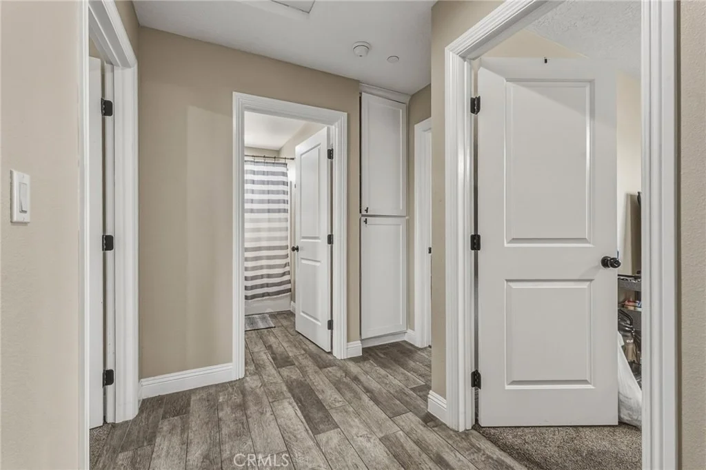 Photo of 20924 Ponca