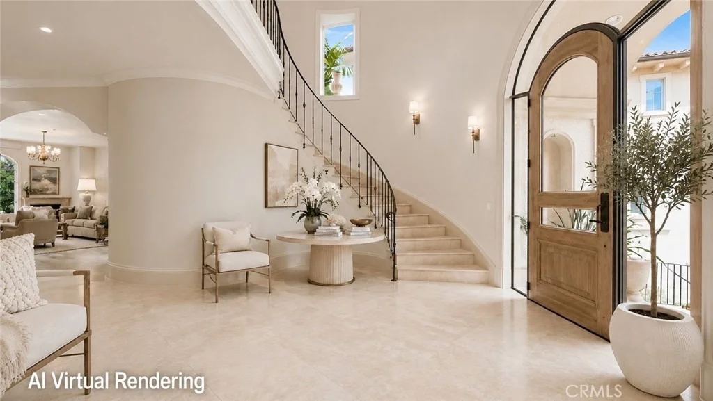 Photo of 26 RITZ COVE