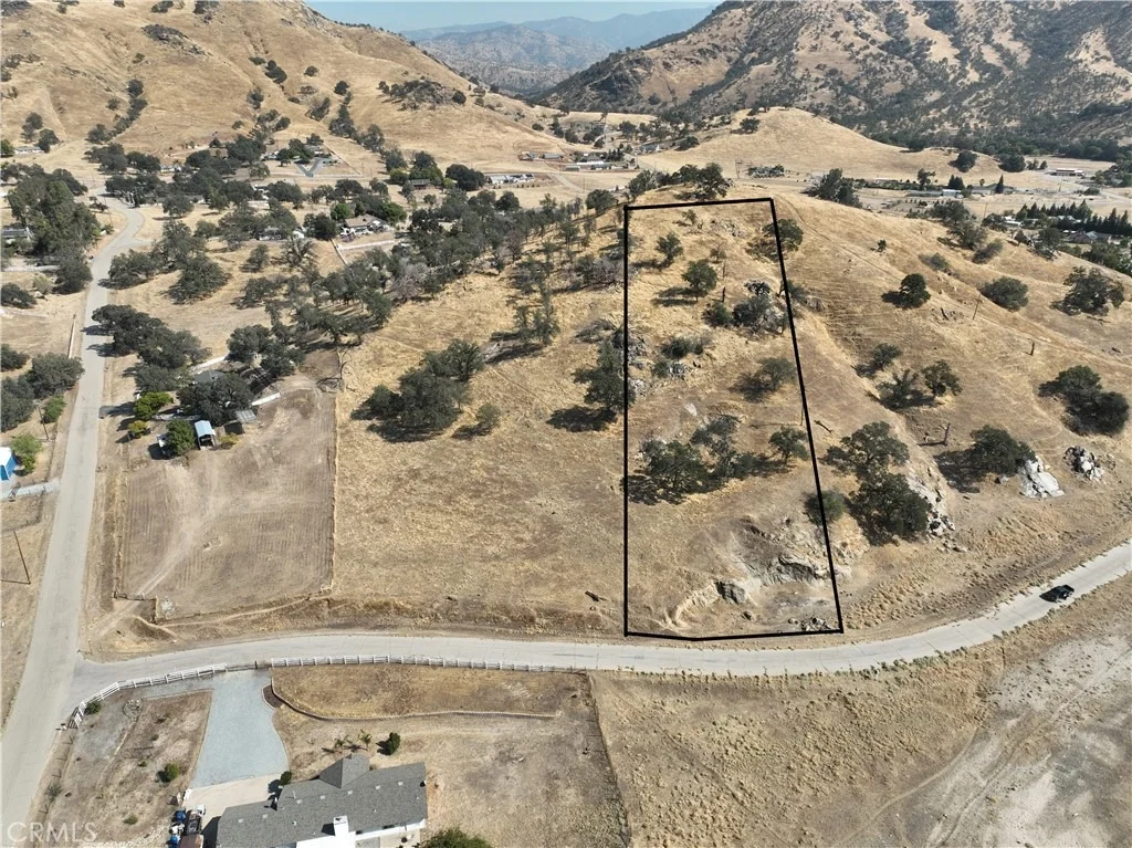 Photo of 6698 Gaston Drive