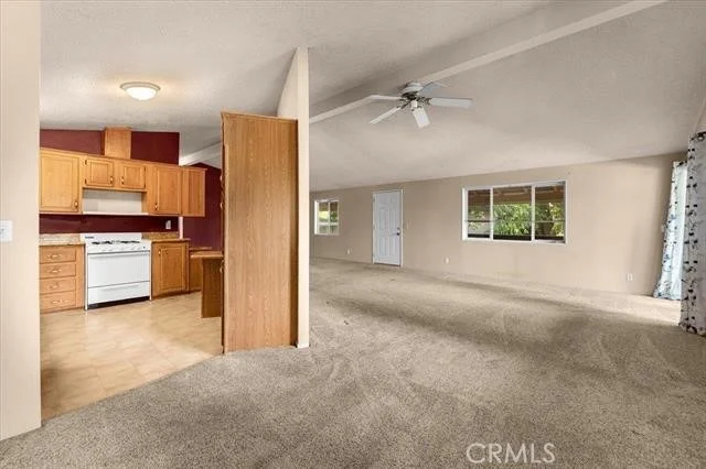 Photo of 320 Belle Mill Road