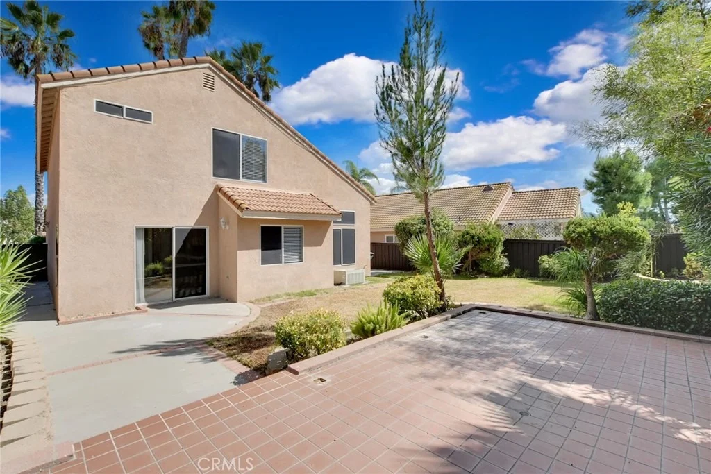 Photo of 43009 Calle Jeminez