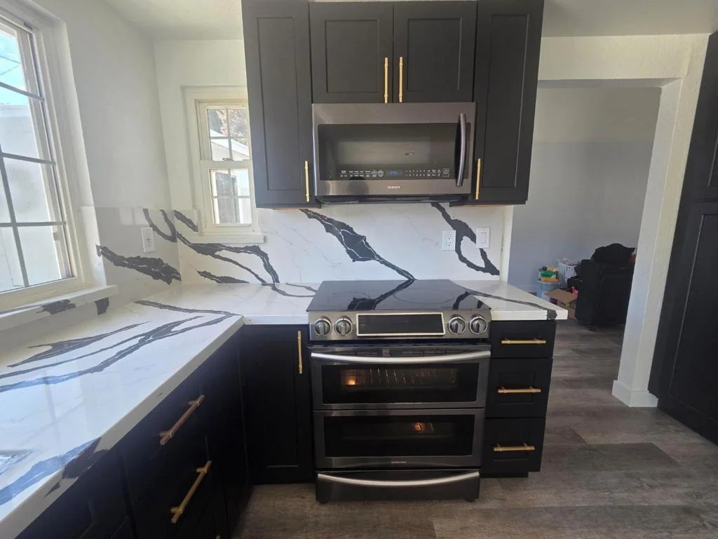 Photo of 440 Northgate Court