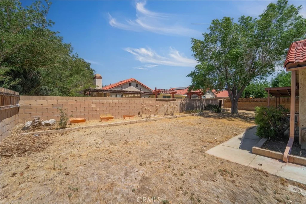 Photo of 37134 Calle Real