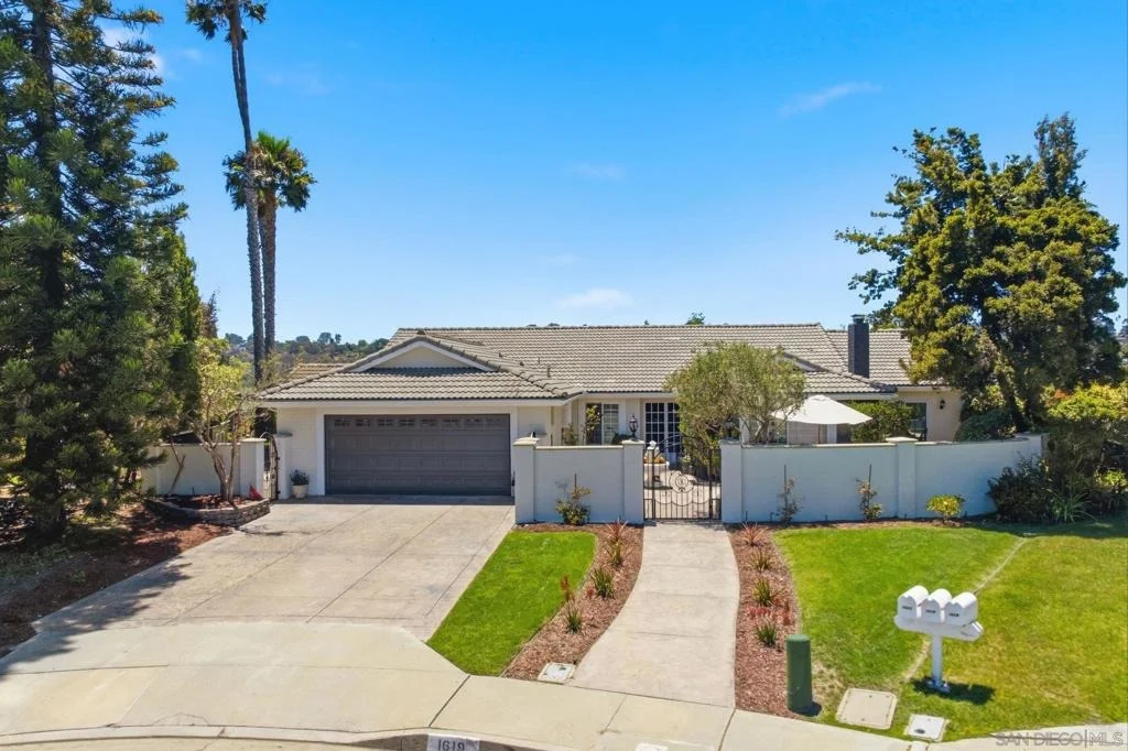 Photo of 1619 MAPLELEAF CT