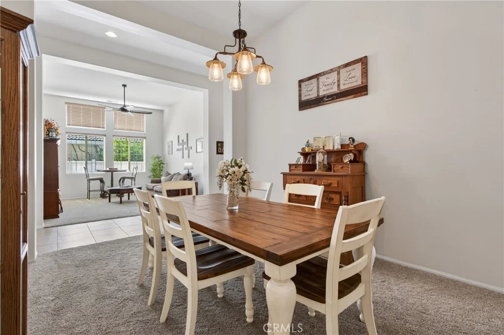 Photo of 28905 Morningside Lane