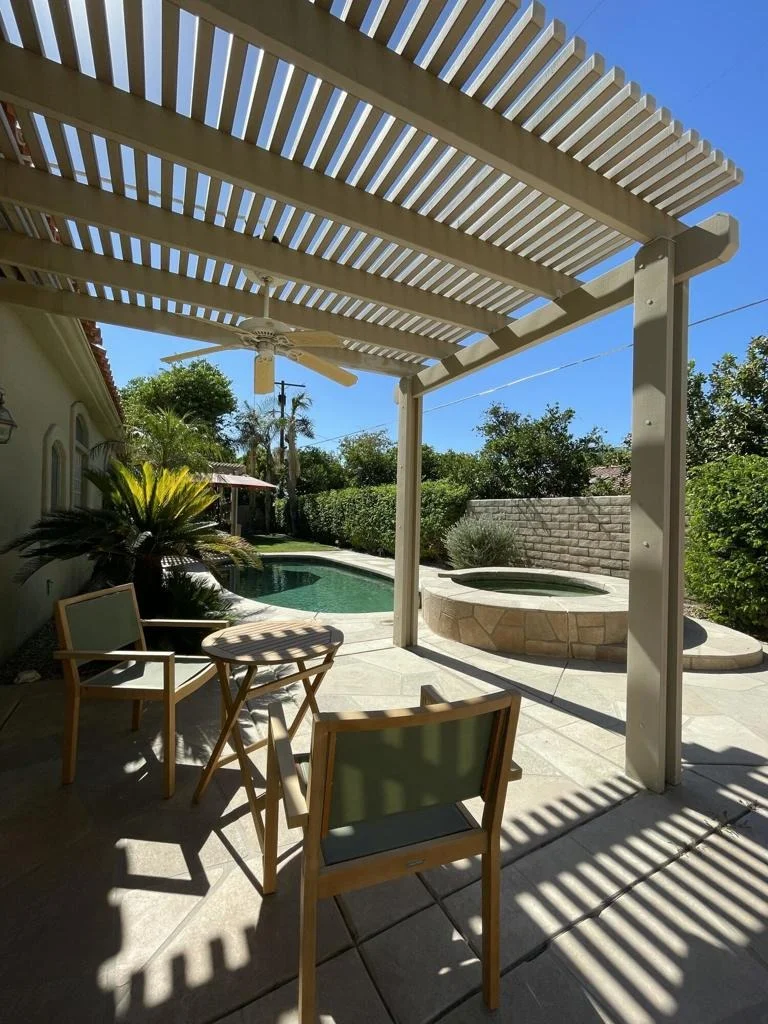 Photo of 78690 Darrell Drive