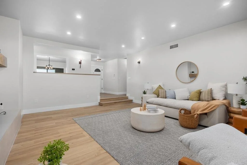 Photo of 1140 Pasadero Drive