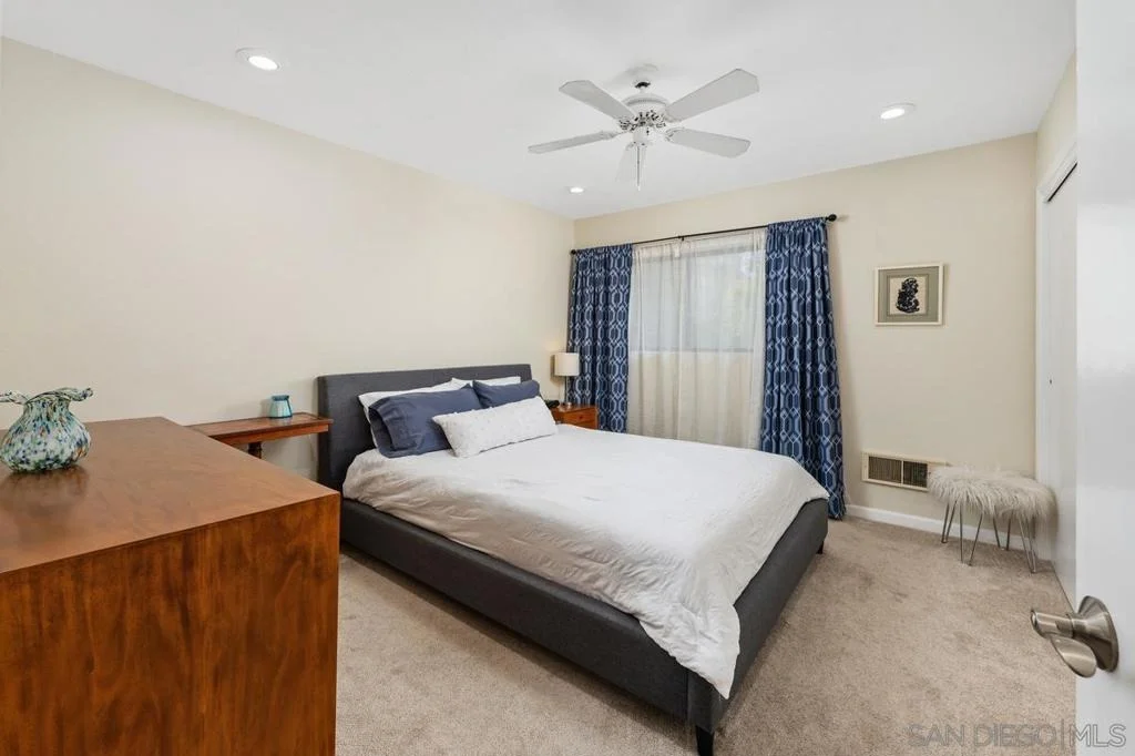 Photo of 1216 Merritt Dr
