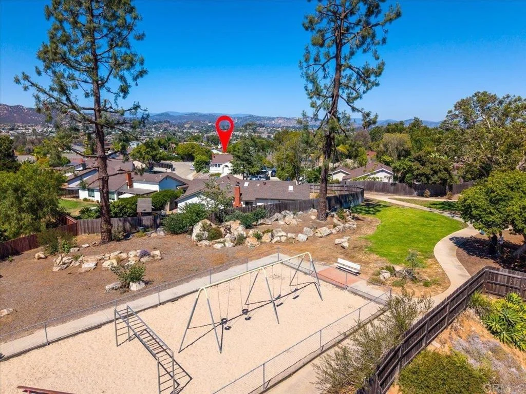 Photo of 329 Calle Adela