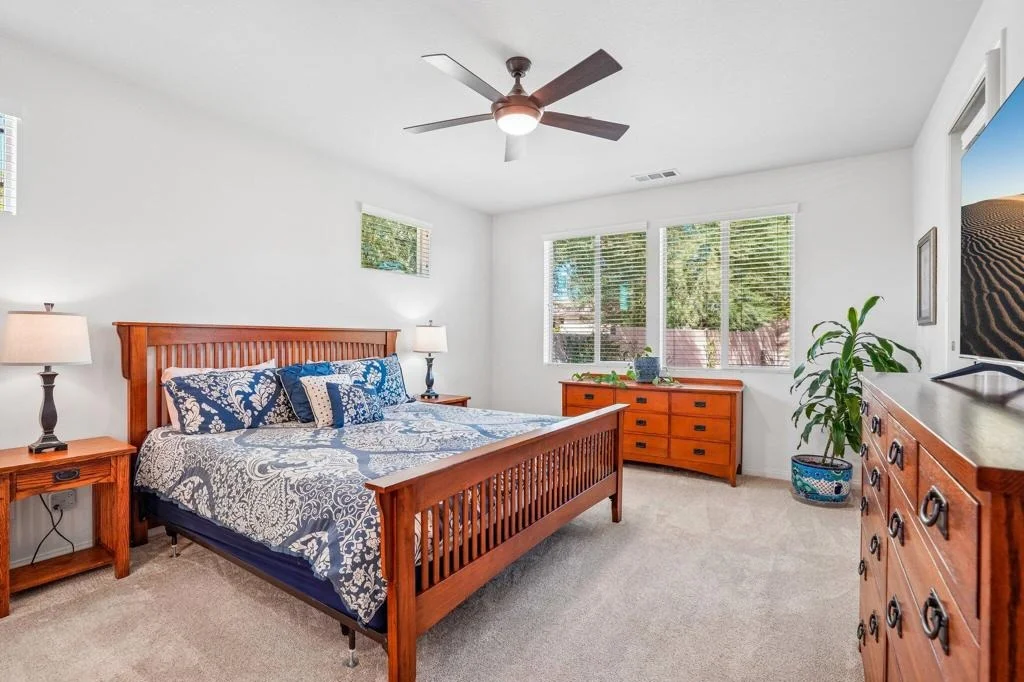 Photo of 49367 Nicholson Court