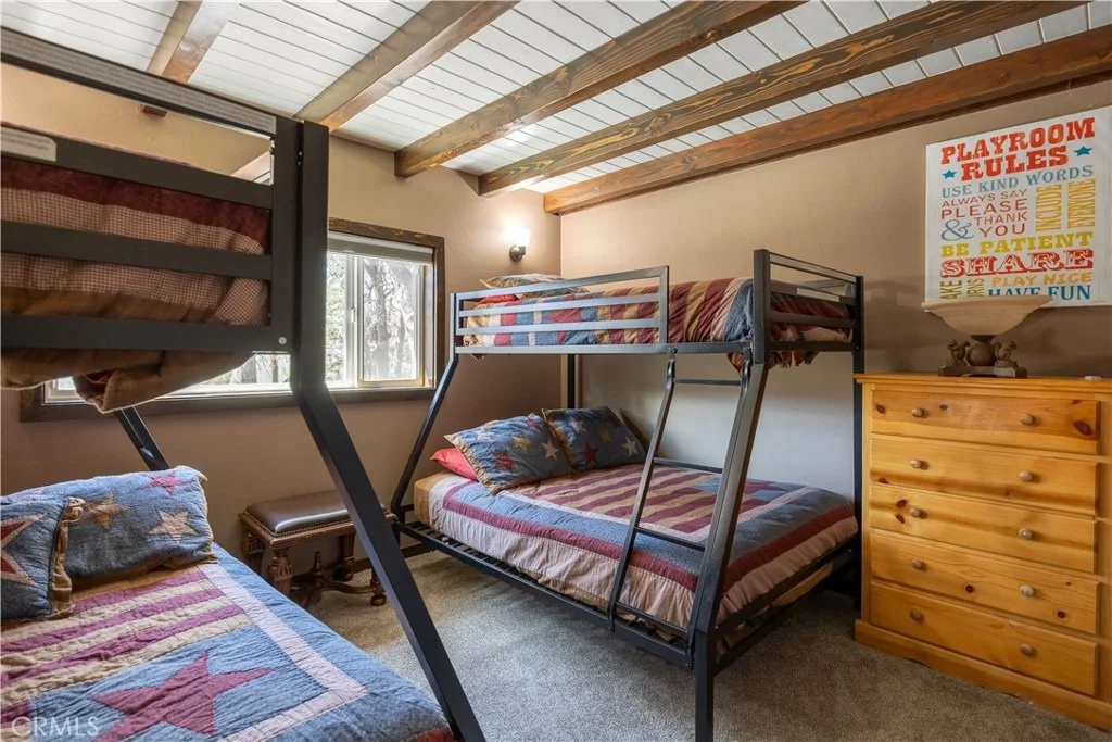 Photo of 43656 Ridge Crest
