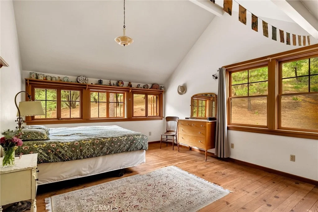 Photo of 13411 Bean Flat