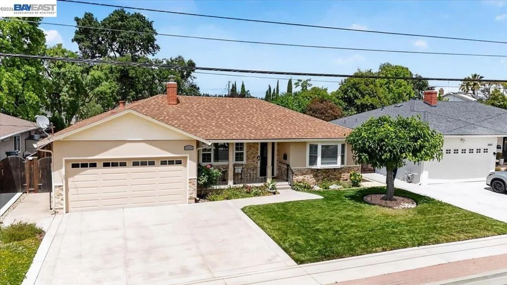Photo of 3668 Oregon Way