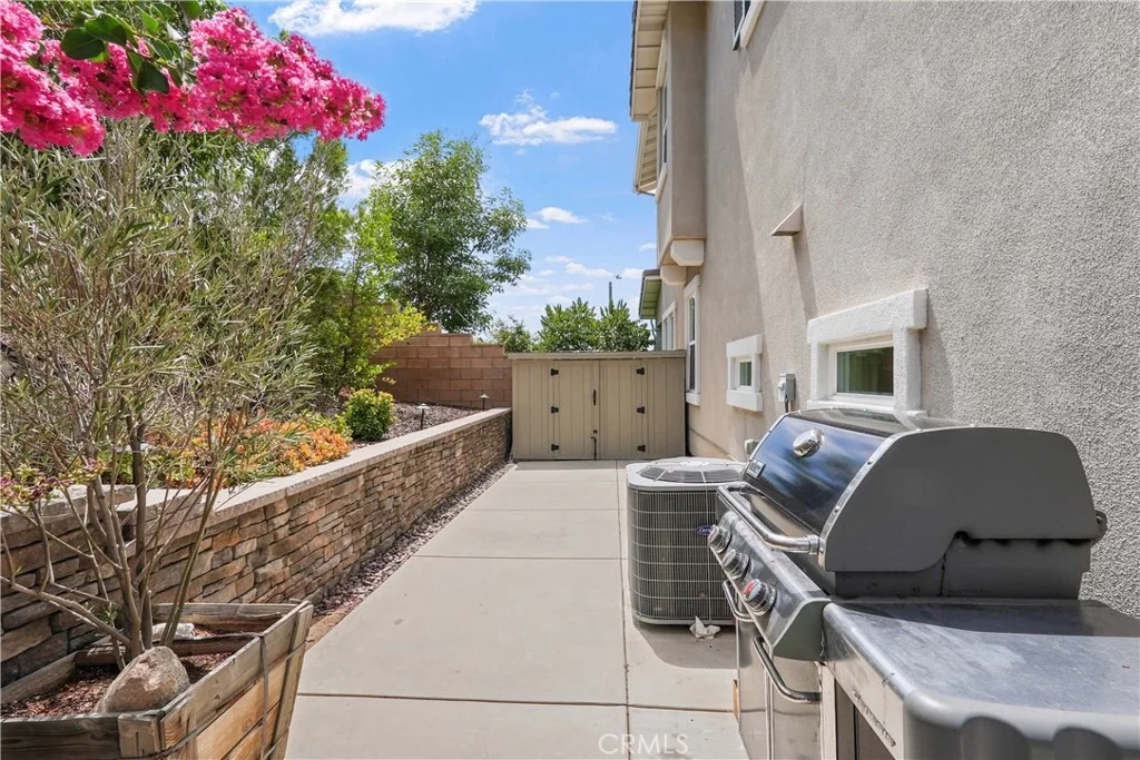 Photo of 12280 Alamo