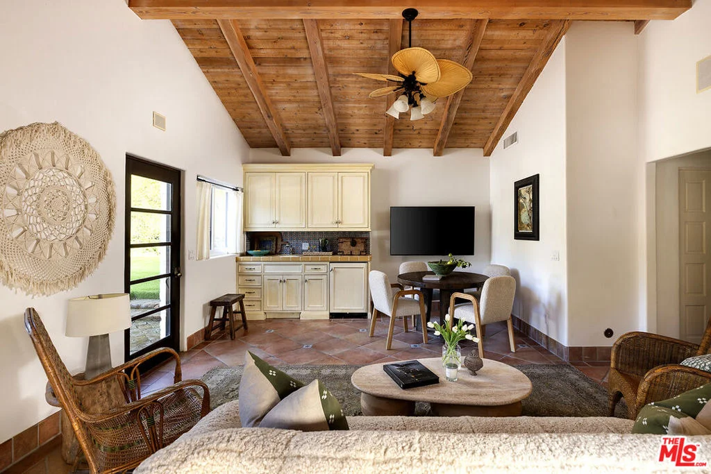 Photo of 4295 Marina Drive