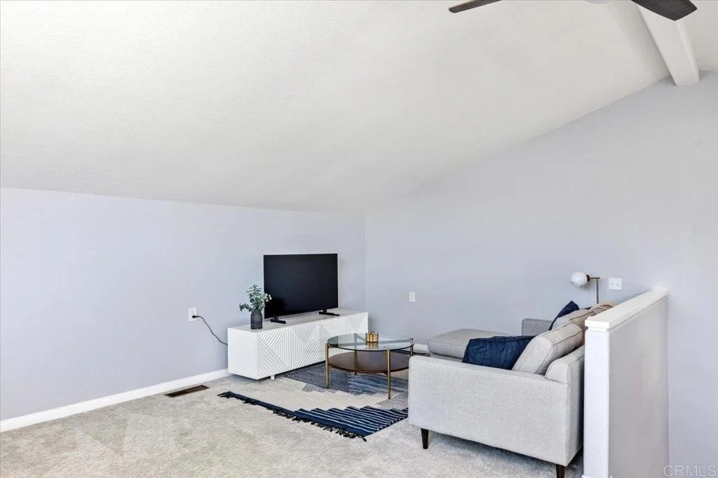 Photo of 3364 Corsica Way