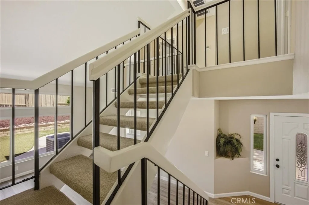 Photo of 6995 Nova Court