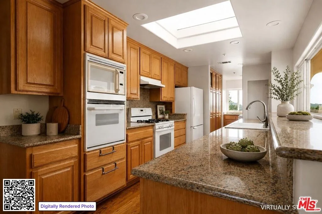 Photo of 1418 Corona Drive
