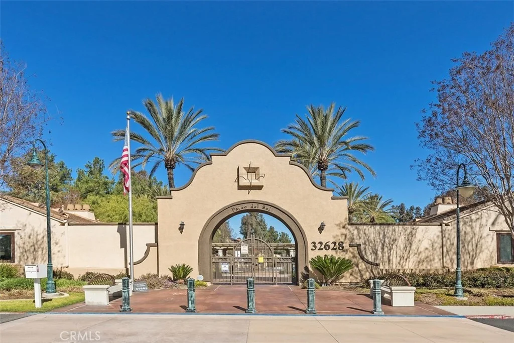 Photo of 43465 Monte Court