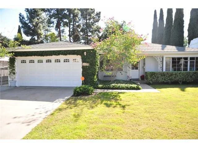 Photo of 6476 Jackson Drive