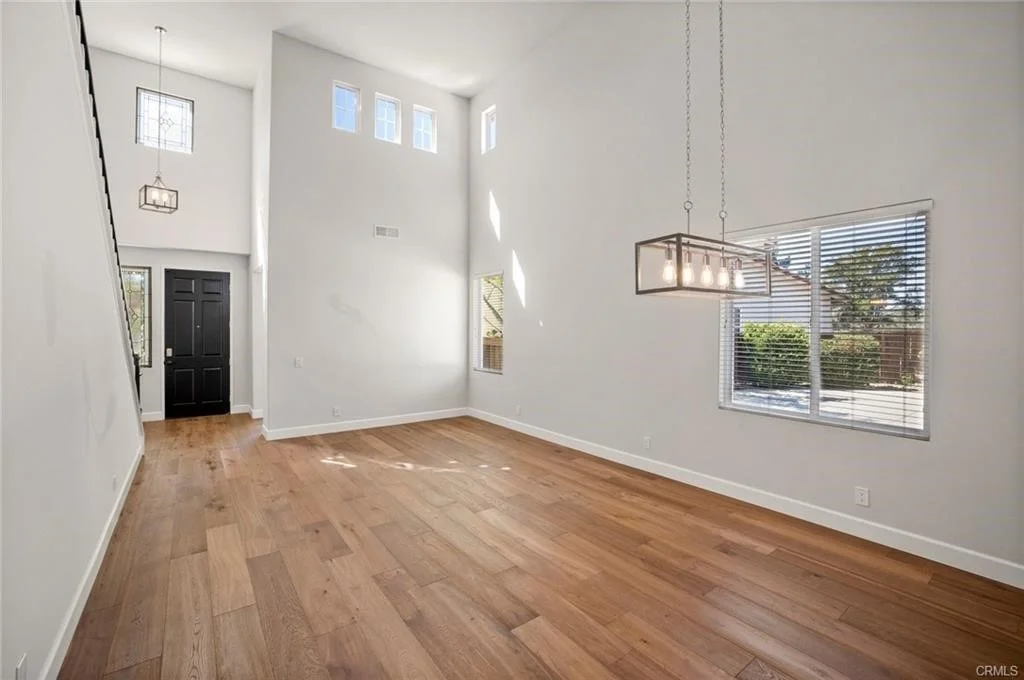 Photo of 30840 Point Woods Court
