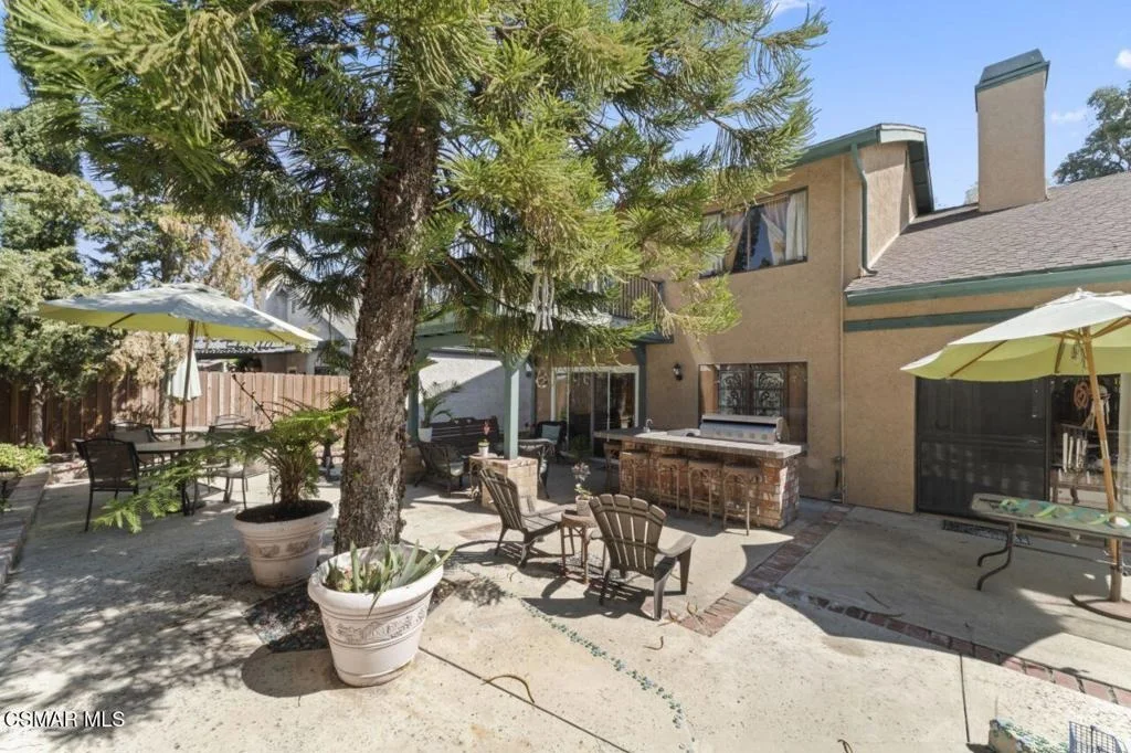Photo of 2461 Pinewood Place