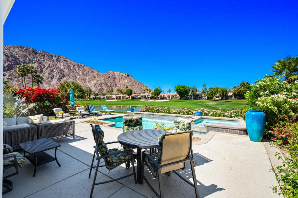 Photo of 54580 Tanglewood