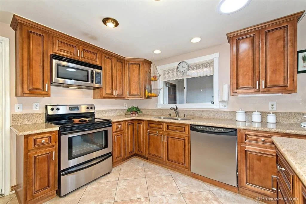 Photo of Unit 3 at 31948 DEL CIELO ESTE