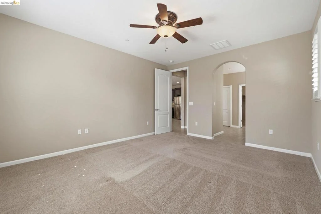 Photo of 705 Pardee Ct
