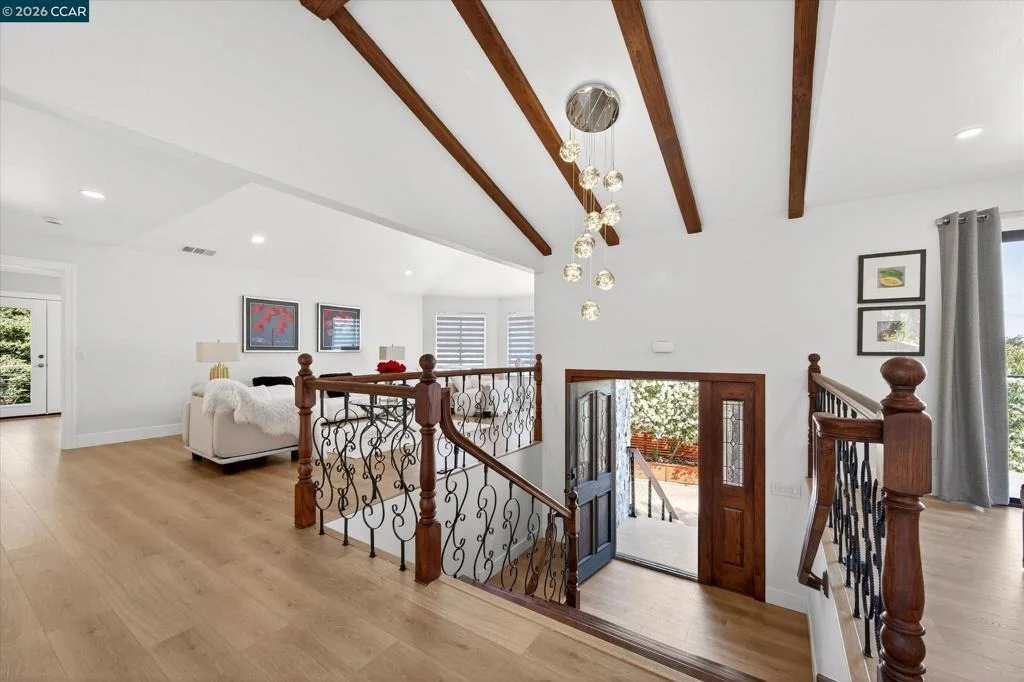 Photo of 4348 Cowell Rd