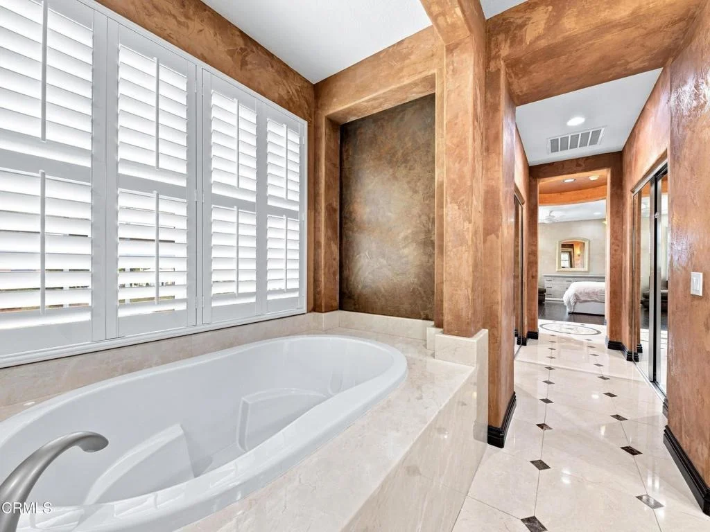 Photo of 27041 Timberline Terrace
